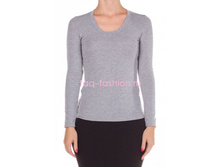 �������� ������� ����� ����� ������� SwM1-2.jpg