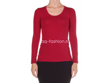 �������� ������� ����� ����� ������� SwM1-3.jpg