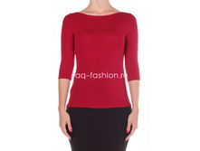 �������� ����� ������� ����� ������� SwM2-2.jpg