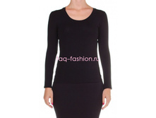 �������� ������� ����� ������ ������� SwM1-4.jpg