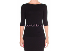 �������� ����� ������� ������ ������� SwM2-3.jpg