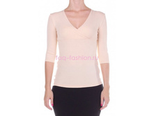 �������� � ������� ������� ������� SwM3-1.jpg