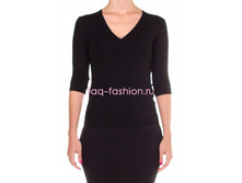 �������� � ������� ������ ������� SwM3-4.jpg