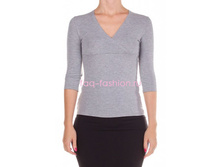 �������� � ������� ����� ������� SwM3-2.jpg