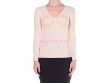 �������� "������" ������� ������� SwM4-1.jpg