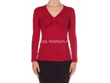 �������� "������" ����� ������� SwM4-2.jpg