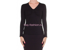 �������� "������" ������ ������� SwM4-3.jpg