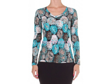 �������� ����� V-����� ������� ������� SwP1-1.jpg