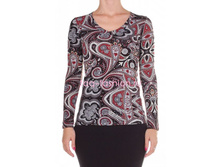 �������� ����� V-����� ����� ������� SwP1-3.jpg