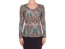 �������� ����� V-����� ������ ������� SwP1-5.jpg