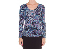 �������� ����� V-����� ����� ������� SwP1-4.jpg