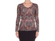 �������� ����� V-����� ����� ������� SwP1-6.jpg