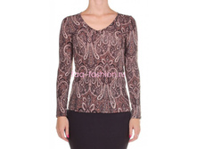 �������� ����� V-����� ���������� ������� SwP1-7.jpg