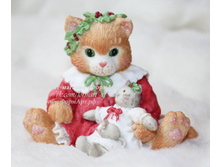 IMG_8972 - �����.jpg