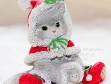 IMG_8984 - �����.jpg