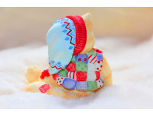 IMG_8997 - �����.jpg