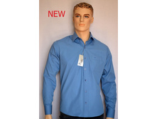 0101-18  620� � 650�