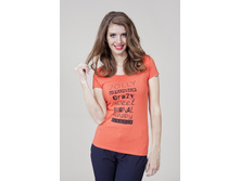 100+% 15�