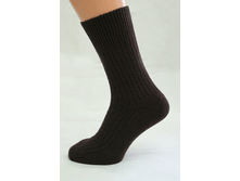 240  ��� ������� ������