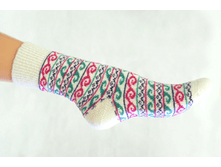 270 ��� ������� ����