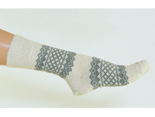 180��� ����� ����