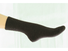 180 ��� ���� ����