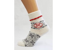 270 ��� ���� ����