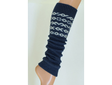 180 ��� �������