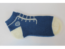 135 ��� �������