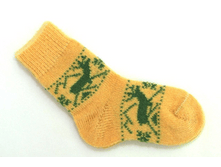 120 ��� �������