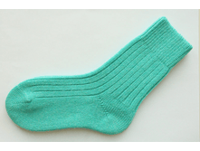 90 ��� �������