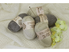 225 ��� ����� ����