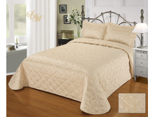 �������� (��������) 240�260 ���������, ���� 6100���