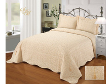 �������� 240�260 ���������, ���� 5500���