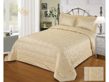 �������� (����) 240�260 ���������, ���� 6100���