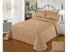 ������� (��������) 240�260 ����������, ���� 5800���