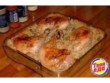 ������� ���