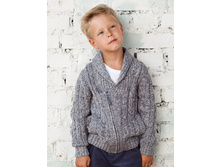 831-069  685���