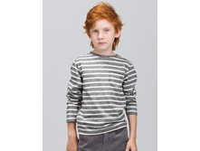 849-261  425���