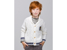 831-059  560���