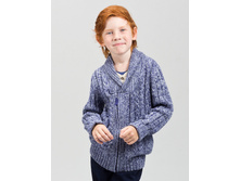 831-069  685���