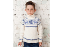 834-008  620���