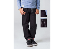 824-103  490���