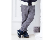 824-104  675���