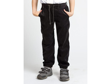 824-102   630���