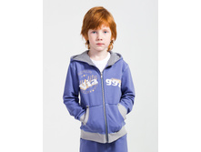 841-028  660���