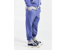 844-006  490���