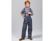 818-001  1130���