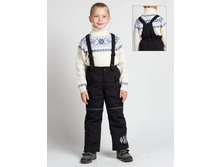 818-002  1130���