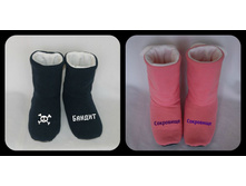 ������ � ���������.jpg